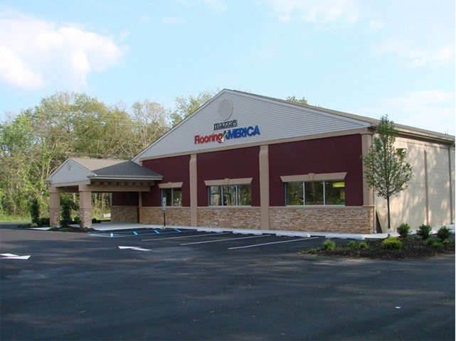 Hunter Douglas Dealer Image